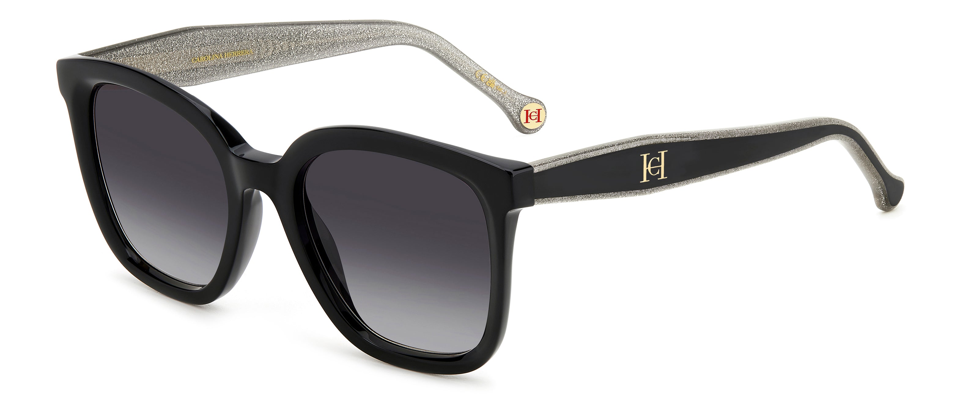 Gafas de sol CAROLINA HERRERA HER 0225/G/S BSC 9O