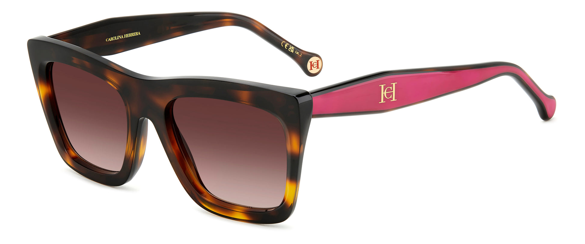 Gafas de sol Carolina Herrera HER 0226/S 0T4
