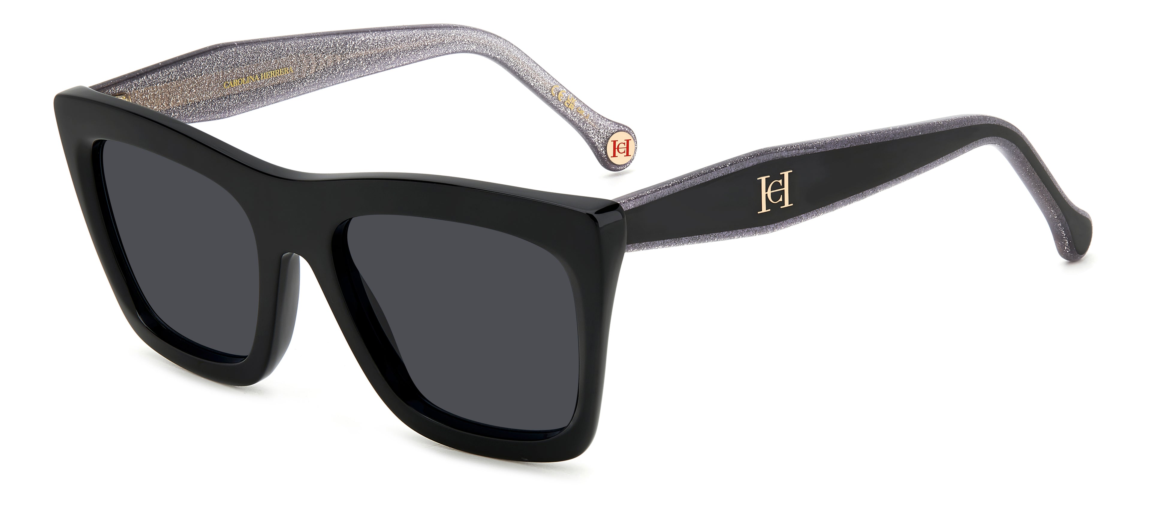 Gafas de sol CAROLINA HERRERA HER 0226/S BSC IR
