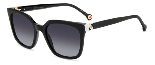 Gafas de sol Carolina Herrera HER 0236/S 80S