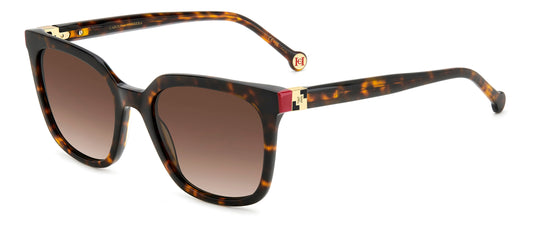 Gafas de sol Carolina Herrera HER 0236/S O63