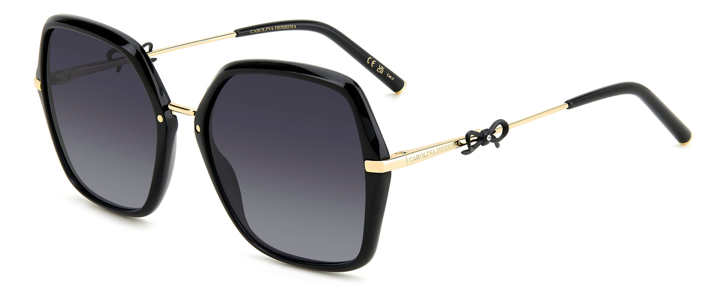 Gafas de sol Carolina Herrera HER 0217/S 2M2