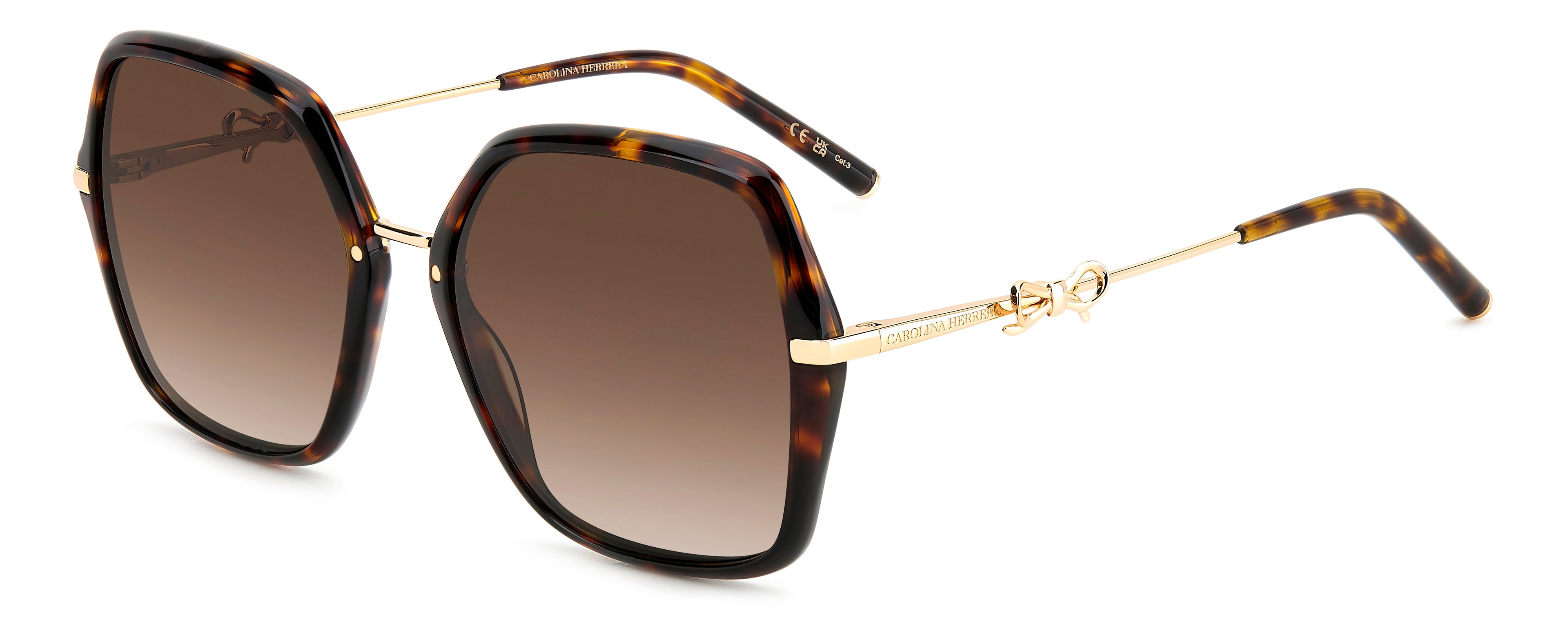 Gafas de sol CAROLINA HERRERA HER 0217/S LVL HA