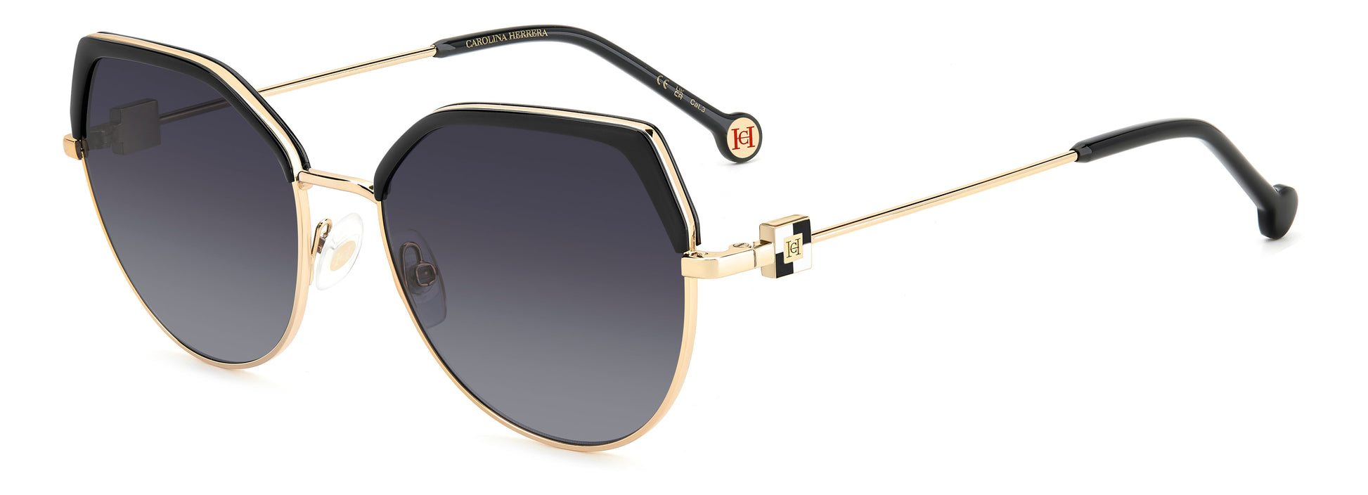 Gafas de sol Carolina Herrera HER 0238/S 2M2