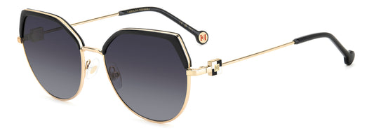 Gafas de sol Carolina Herrera HER 0238/S 2M2