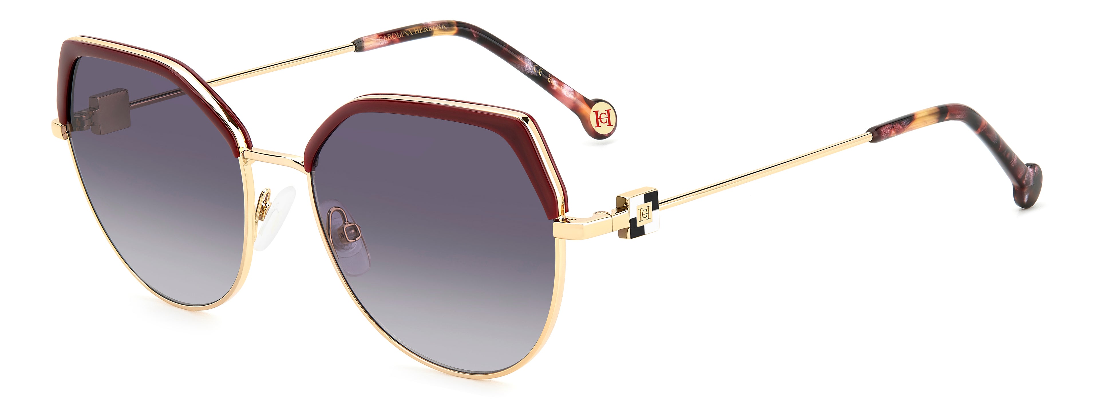 Gafas de sol CAROLINA HERRERA HER 0238/S 6K3 9O