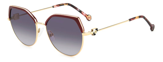 Gafas de sol Carolina Herrera HER 0238/S 6K3