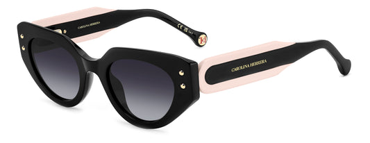 Gafas de sol Carolina Herrera HER 0221/G/S 3H2