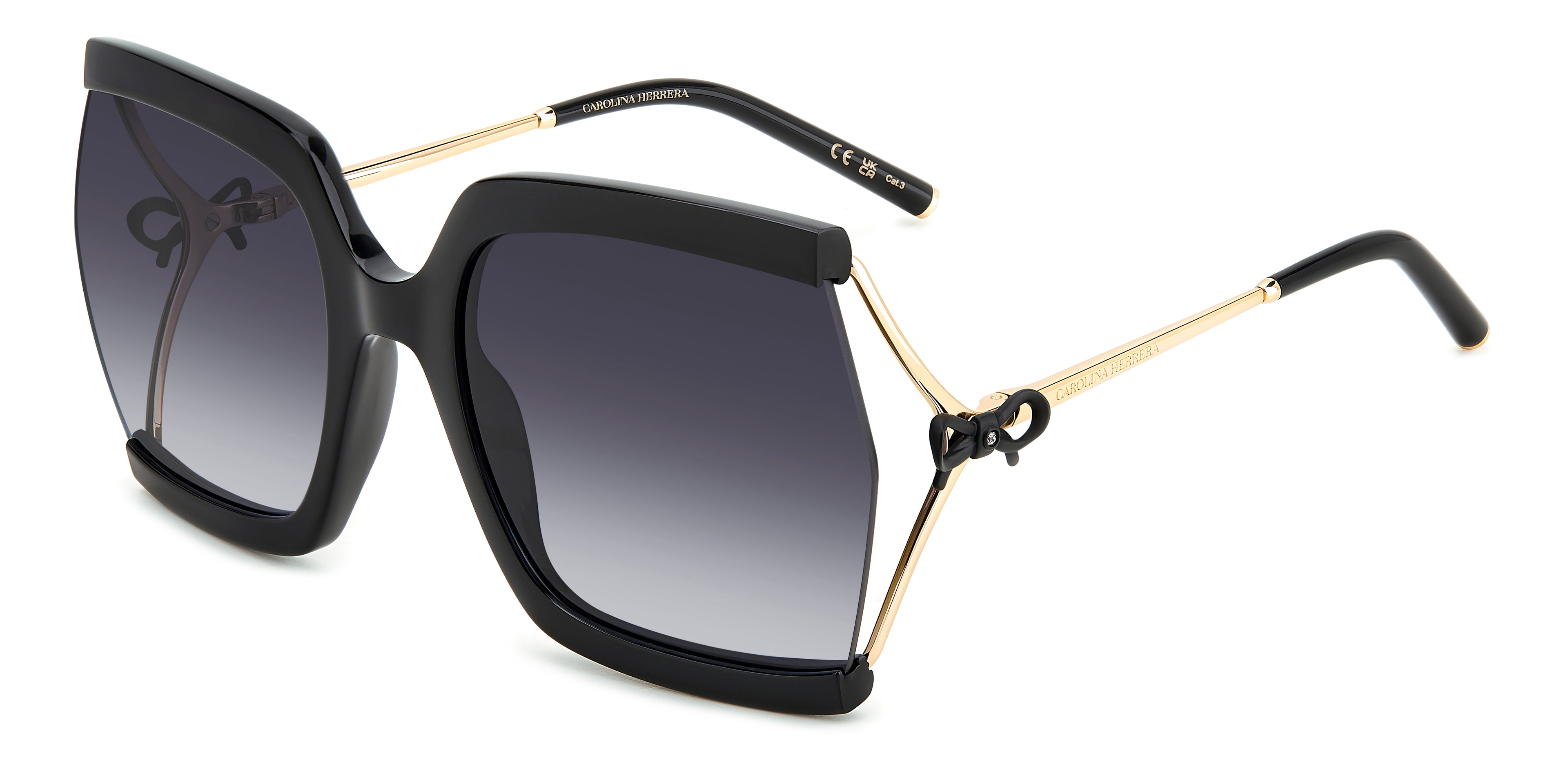 Gafas de sol CAROLINA HERRERA HER 0216/G/S 2M2 9O
