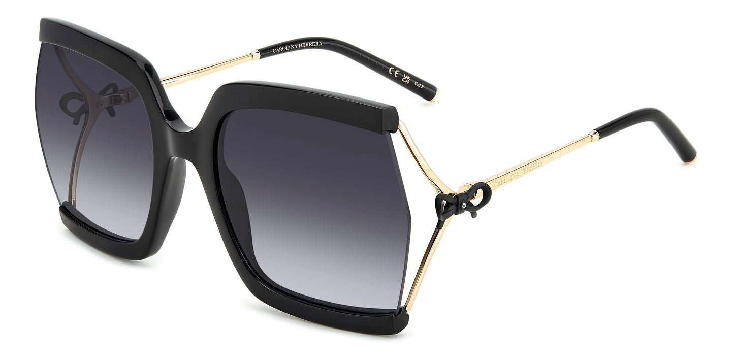 Gafas de sol Carolina Herrera HER 0216/G/S 2M2