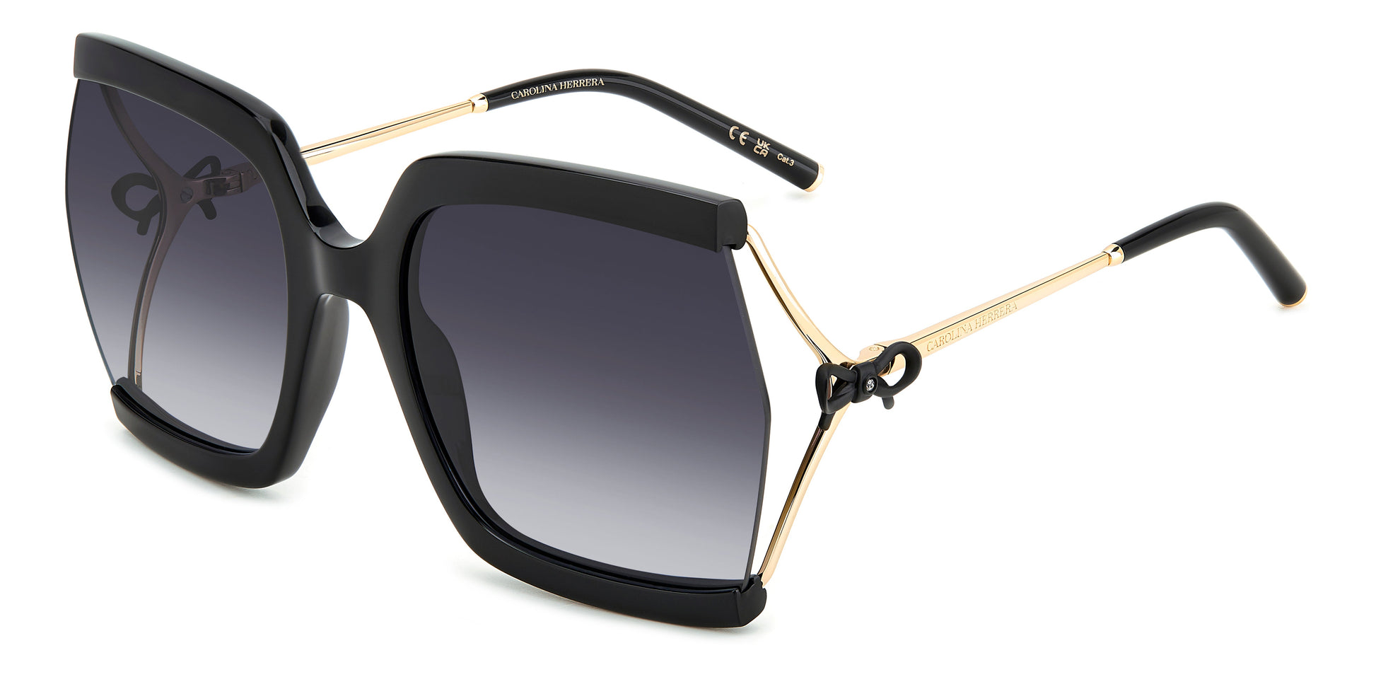 Gafas de sol Carolina Herrera HER 0216/G/S 2M2