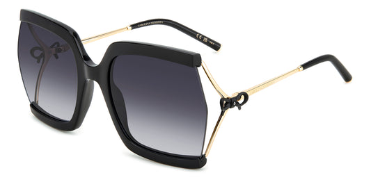 Gafas de sol Carolina Herrera HER 0216/G/S 2M2