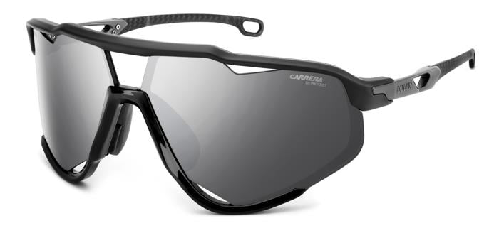 Gafas de sol CARRERA CARDUC PANIGALE 807 0T
