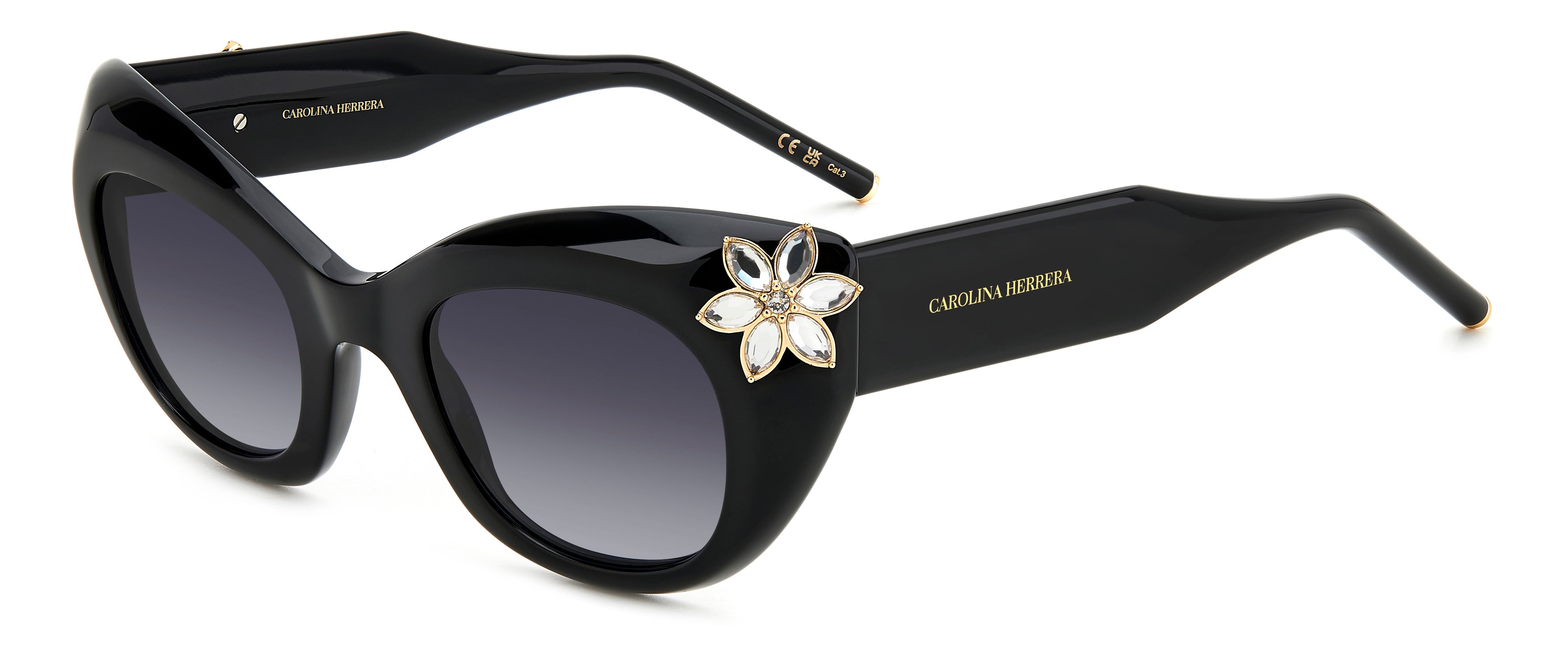 Gafas de sol CAROLINA HERRERA HER 0215/S 807 9O
