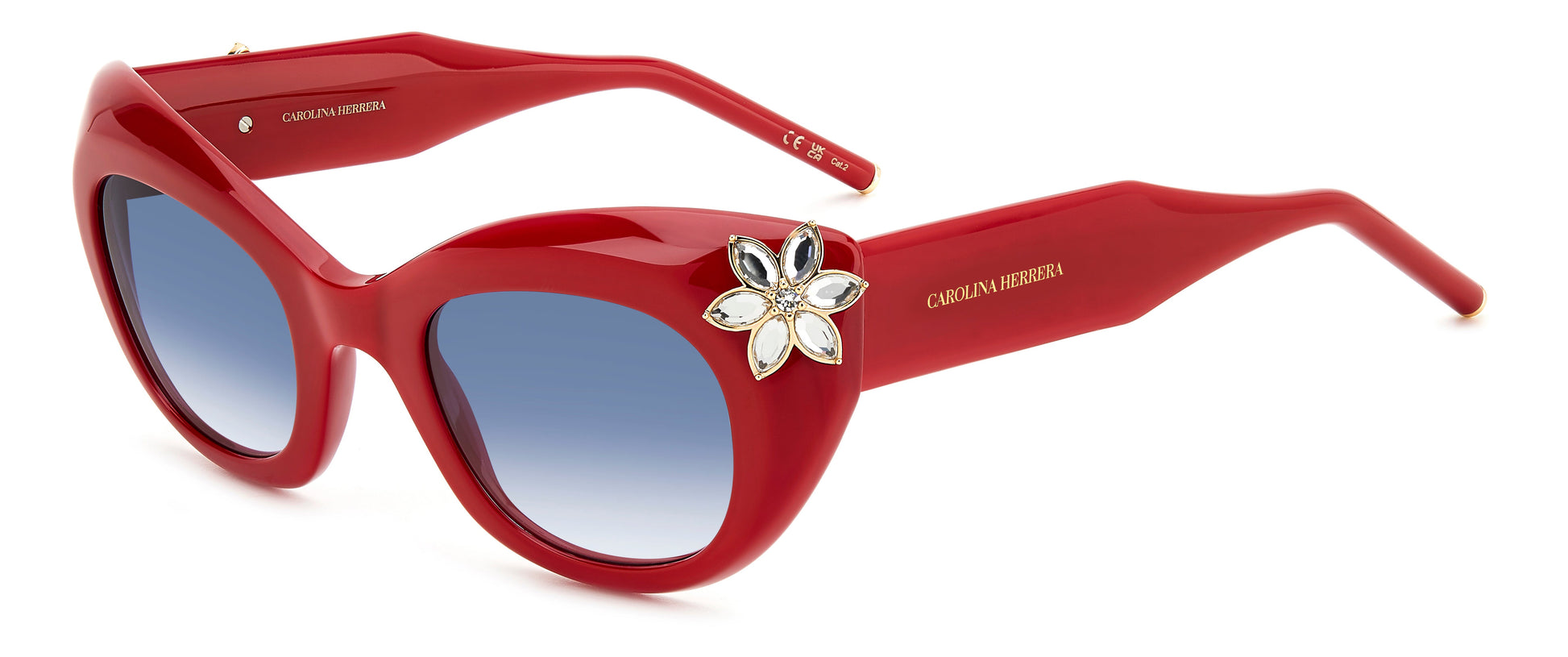 Gafas de sol Carolina Herrera HER 0215/S C9A