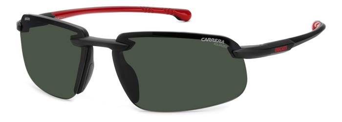 Gafas de sol CARRERA CARDUC 043/S 003 UC