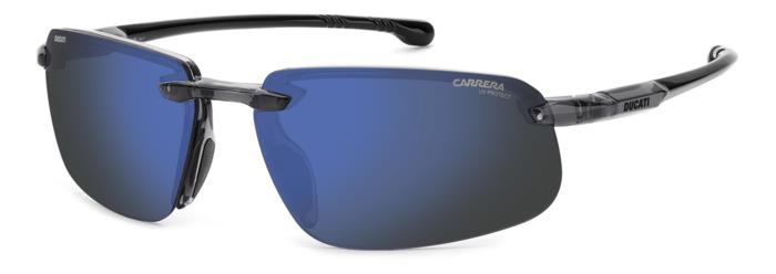 CARRERA CARDUC 043/S R6S XT sunglasses