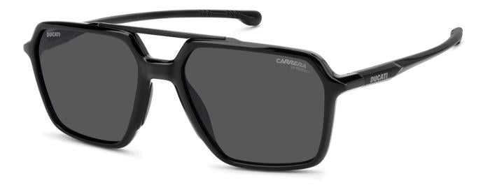 CARRERA CARDUC 042/S 807 IR sunglasses