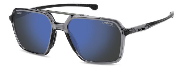 Ulleres de sol CARRERA CARDUC 042/S R6S XT