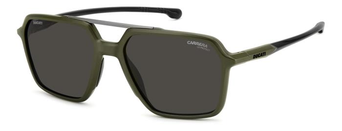 Occhiali da sole CARRERA CARDUC 042/S TBO 2K