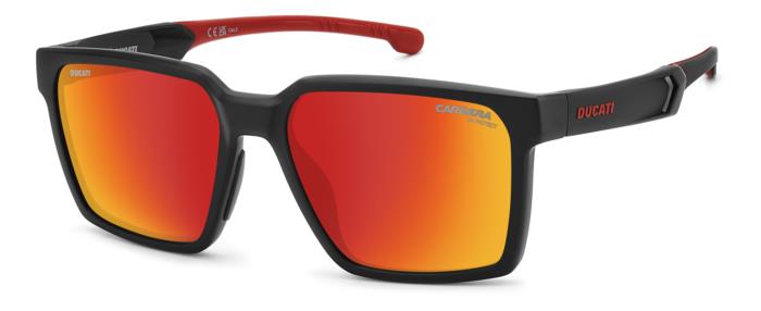 Gafas de sol CARRERA CARDUC 045/S 003 UZ