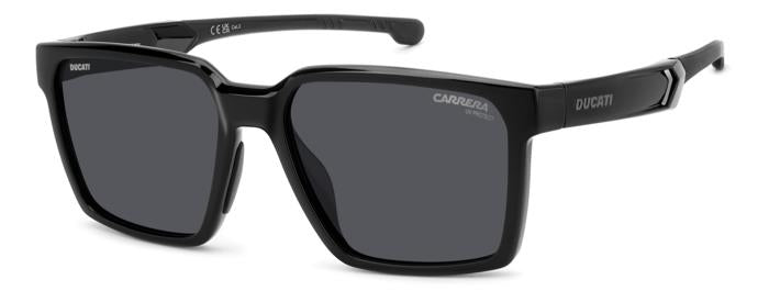CARRERA CARDUC 045/S 807 IR sunglasses