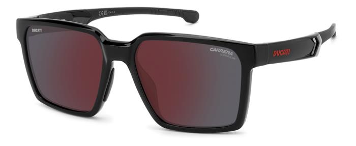 CARRERA CARDUC 045/S OIT H4 sunglasses