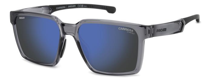 Sluneční brýle CARRERA CARDUC 045/S R6S XT