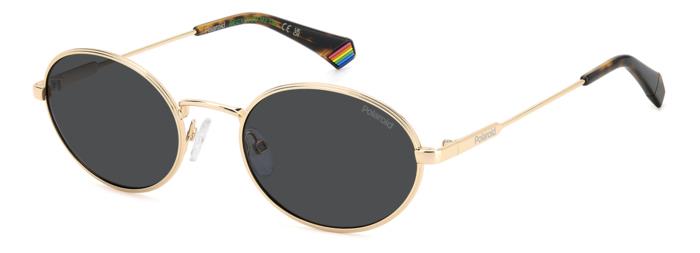 Sunglasses POLAROID PLD 6228/S/X 000 M9