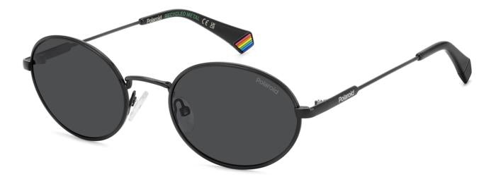 Sunglasses POLAROID PLD 6228/S/X 807 M9