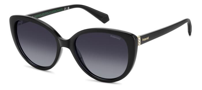 Lunettes de soleil POLAROID PLD 4176/S/X 807 WJ