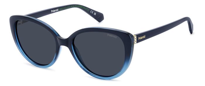 Sunglasses POLAROID PLD 4176/S/X PJP C3