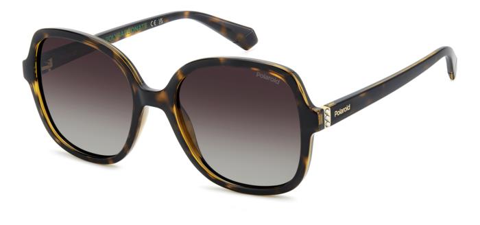 Sunglasses POLAROID PLD 4177/S/X 086 LA