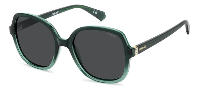 Sunglasses POLAROID PLD 4177/S/X 1ED M9