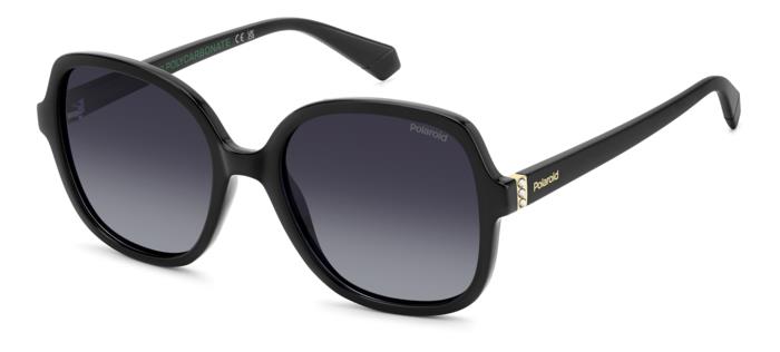 Sunglasses POLAROID PLD 4177/S/X 807 WJ