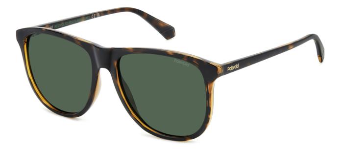 Sunglasses POLAROID PLD 4178/S 086 UC