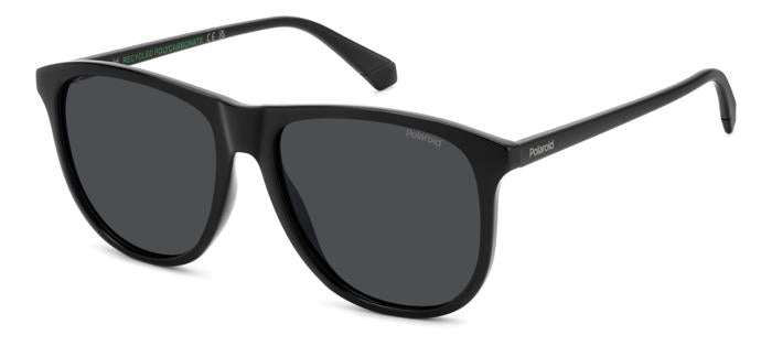 Sunglasses POLAROID PLD 4178/S 807 M9