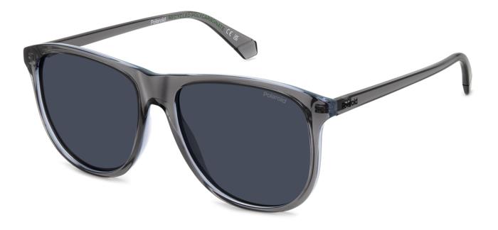 Sunglasses POLAROID PLD 4178/S KB7 C3