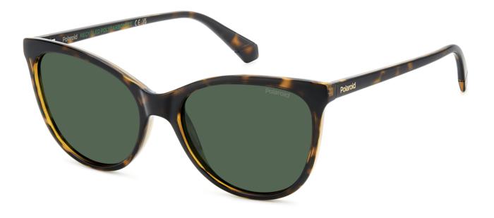 Polaroid PLD 4179/S 086 UC Sonnenbrille