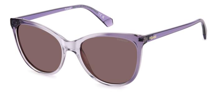 Sunglasses POLAROID PLD 4179/S B3V KL