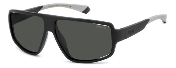 Lunettes de soleil POLAROID PLD 7054/S O6W M9
