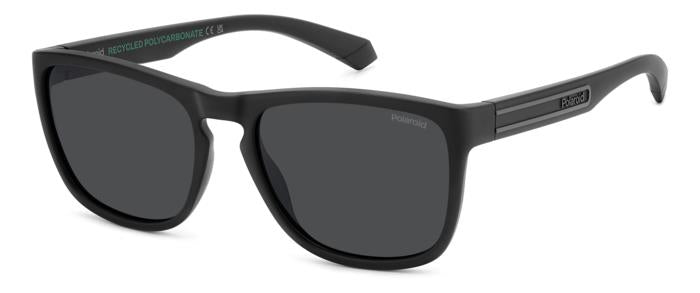 Sunglasses POLAROID PLD 2161/S O6W M9