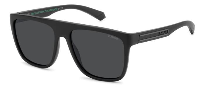 Sunglasses POLAROID PLD 2162/S 003 M9