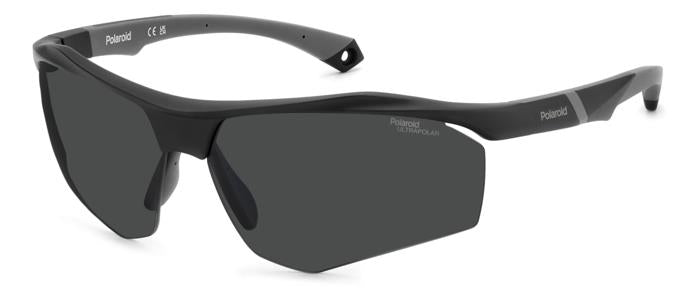 Lunettes de soleil POLAROID PLD 7055/S 003 E3