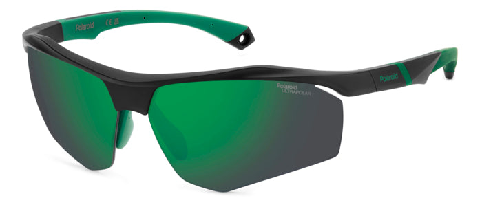 Gafas de sol Polaroid PLD 7055/S 3OL 78
