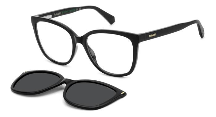 Gafas de sol POLAROID PLD 6229/CS 807 M9