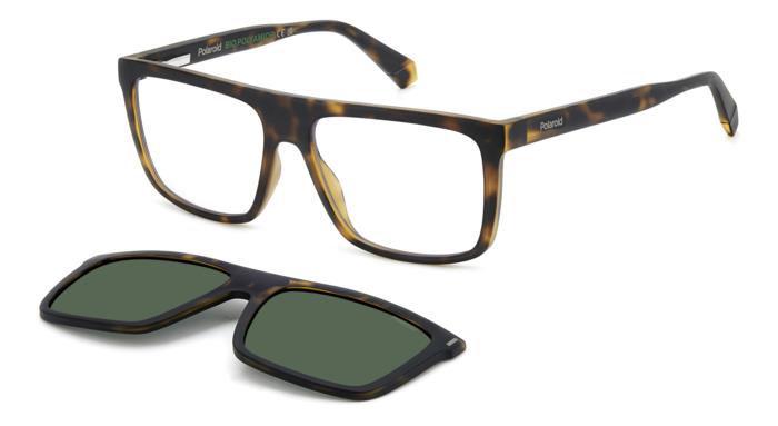 Sunglasses POLAROID PLD 6230/CS N9P UC