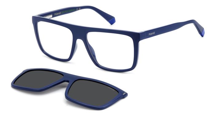 Sunglasses POLAROID PLD 6230/CS PJP M9