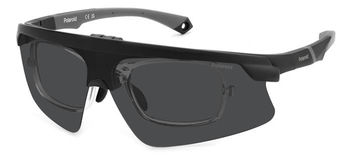Lunettes de soleil POLAROID PLD 7056/CI/S O6W M9