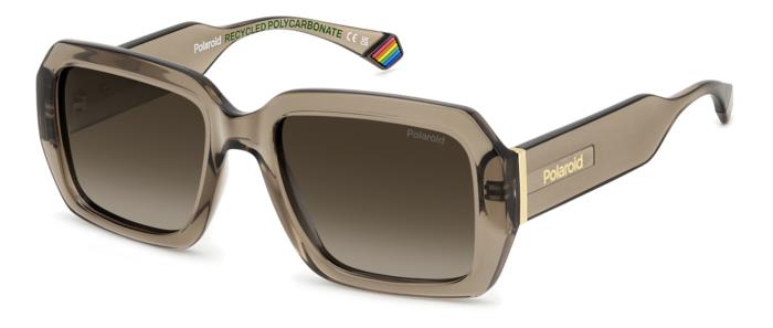 Polaroid Sonnenbrille PLD 6223/S/X 09Q LA